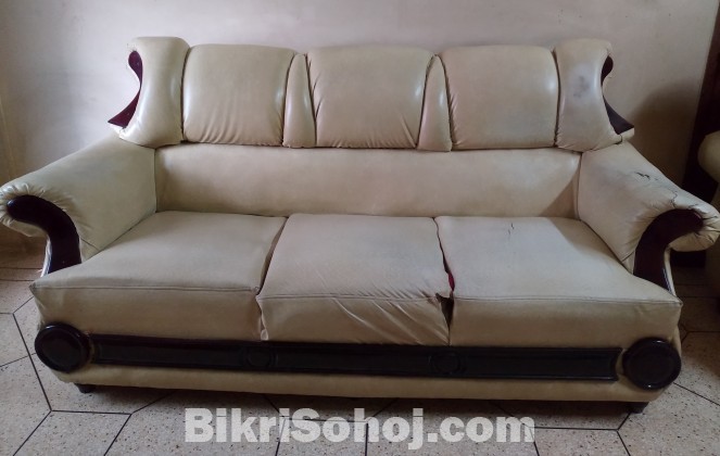 Sofas